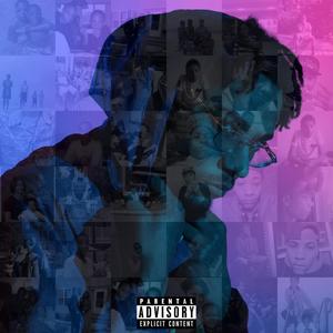 Top Floor cypher(feat. Sturdy Minah, Reetherighteous & Riann) (Explicit)