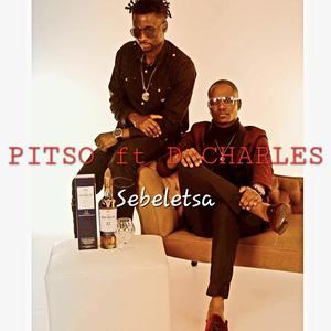 Sebeletsa