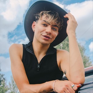 Love Myself (How I Used To Love You)