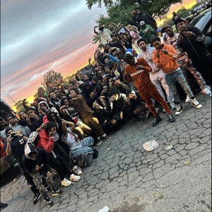 Drippy Demon Cypher Pt. 2 (feat. TwoFive, Bam Bino, Nas Gotti, T5 Da G, Mel Bankroll, Bukkz Sleeziano, Qu Blaxks, Zay Balla, Delly Balla & 929 Marz) (Explicit)