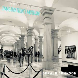 Imagination's Museum