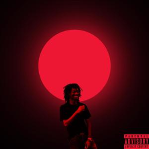 Needed Time (Explicit)