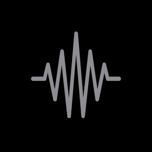 CHICOS SUPER PODEROSOS (Explicit)