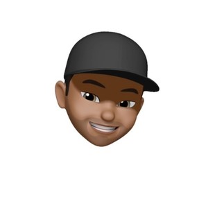 等待小羊 (phone kisses remix)