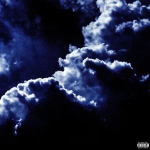 The Wrongs of Another Me (feat. eyes! i see) (Explicit)