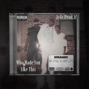 Wipe Me Down (feat. OTM JR) (Explicit)