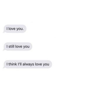 long time (Explicit)