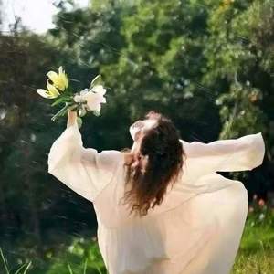 夹心摇 (微微辣)