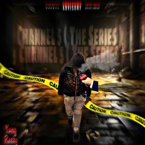 Channel 5 Pt. 5 (The Finale) (feat. 47K Jay & Lxl KI) (Remix|Explicit)
