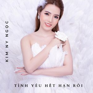 Tình Yêu Hết Hạn Rồi