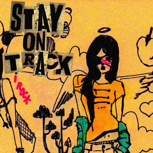 Fuck The Summer Up (Explicit)