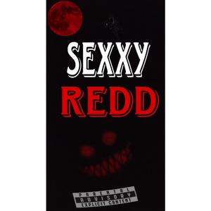 Sexxy Redd (Explicit)