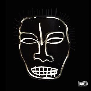 LORD HAVE MERCY (Explicit)