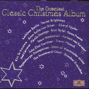 Classical Christmas - Vol. 2