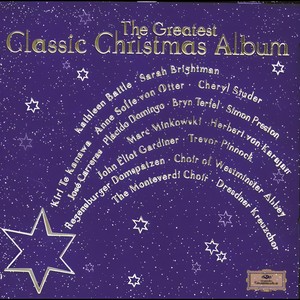 No.1 Chorus: 