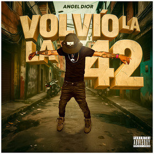 Viejo Oeste (Explicit)