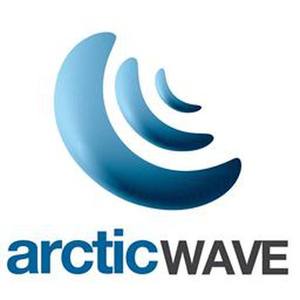 Clear Memories - Ormatie Remix