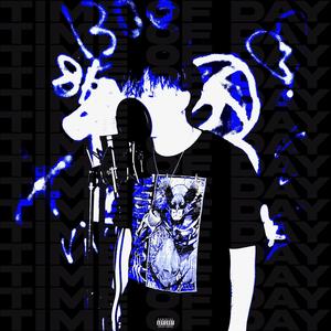 Time of Day (Explicit)