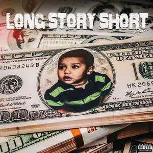 Stash (feat. Tone Yng) (Explicit)