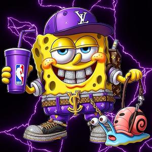 FREESTYLE BEAT ('DRANK')