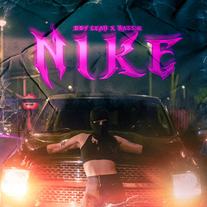 Nike (Explicit)