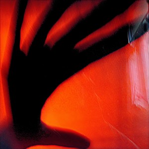 The Local(feat. Clinton Patterson)