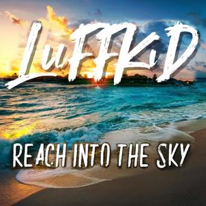 Reach Into The Sky