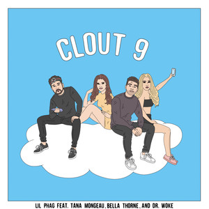 Clout 9 (Explicit)