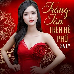 Sa Lý - Tâm Sự Nàng Xuân
