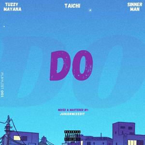 DO (Explicit)