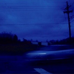 听众（prod by BOOK1E)