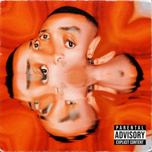 Hate To Say (feat. Lyrior) (Explicit)