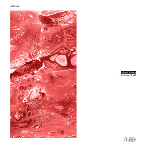 Complex Rationalities (Original Mix)