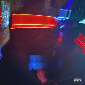 CRAZY AS HELL (Explicit)