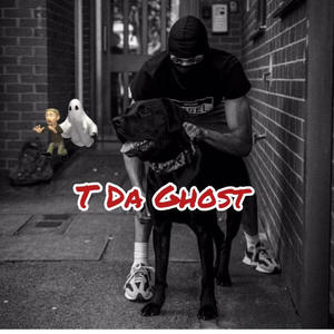 BK 2 BK Freestyle (Explicit)