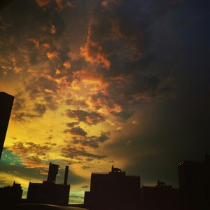 Relax Edit - Goaмир