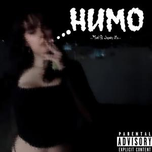 HUMO (feat. James Mx)