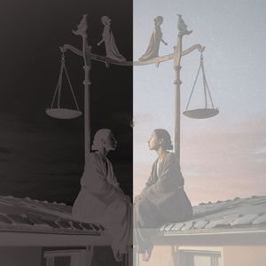 Height and Wait