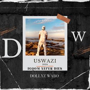 Uswazi