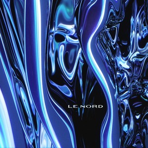 Le Nord