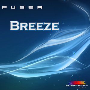 Breeze