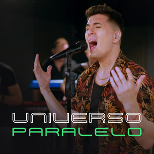 Universo Paralelo