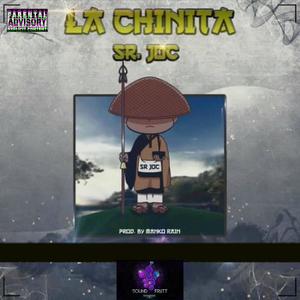 La Chinita (Explicit)