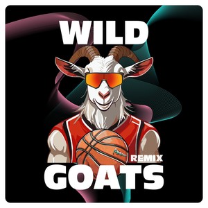 Wildgoats (Flamsteed Remix) [Explicit]