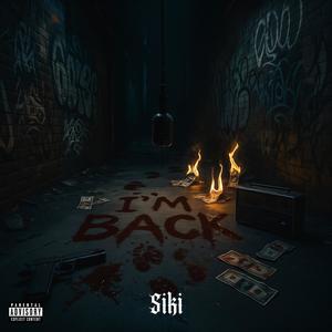 Pop Out (feat. Jhordin Aristy) (Explicit)