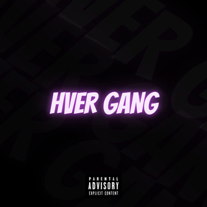 Hver Gang (Explicit)