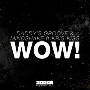 WOW! (Extended Mix)