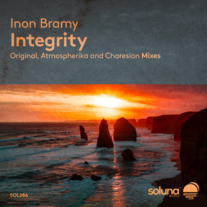 Integrity (Charesian Remix)