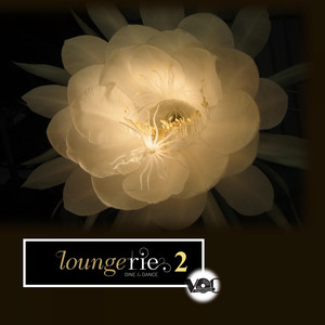 Loungerie 2