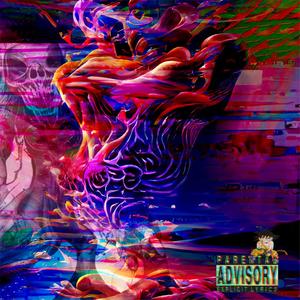 A Change Of Scenery (Explicit)